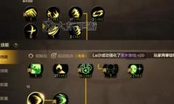 dnf阿修羅最好的加點