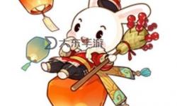 如何在洛克王國獲得迎宵呱呱：詳細(xì)攻略與方法