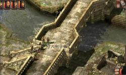 “盟軍敢死隊2地雷：游戲攻略與評測全解析”