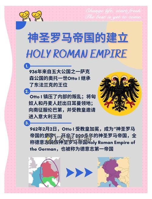 羅馬復(fù)興科技詳解-羅馬復(fù)興科技詳解pdf圖2