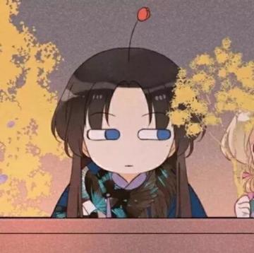 免費(fèi)漫畫軟件 全免費(fèi)最新版