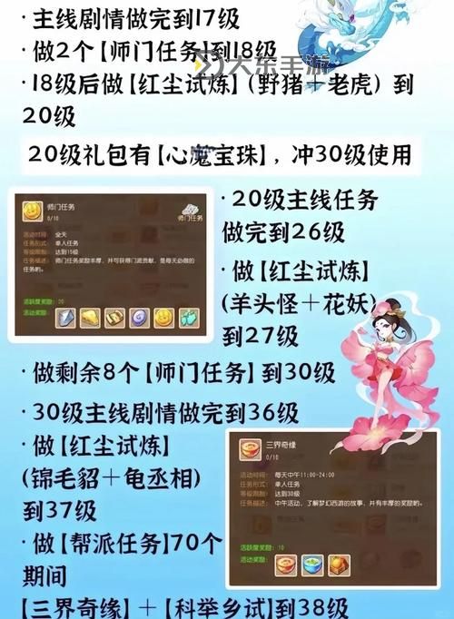 夢幻西游烤火規(guī)則-夢幻西游烤火出來多久可以藏寶閣交易圖1