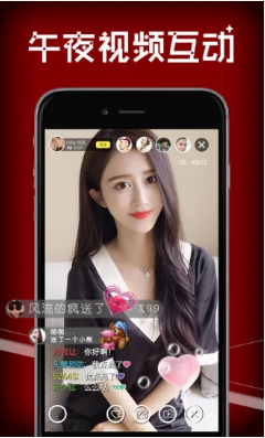 外國視頻聊天網(wǎng)站下載app