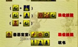 夢幻西游科舉技巧-夢幻西游科舉技巧怎么學(xué)