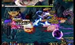 dnf70版本死靈攻略