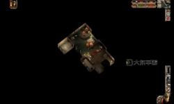 盟軍敢死隊(duì)2隱藏-盟軍敢死隊(duì)2隱藏關(guān)卡在哪兒
