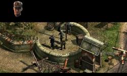 盟軍敢死隊(duì)2沒(méi)有玩家名稱(chēng)