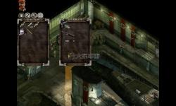 盟軍敢死隊(duì)2切換武器