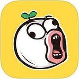 火影忍者漫畫(huà)687話2025最新版
