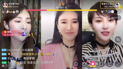 斑馬視頻電影免費(fèi)觀看安卓最新版