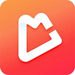 暖暖大全免費(fèi)版全免費(fèi)觀看BD下載官方正版