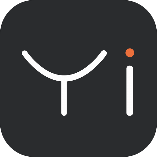 百度影音瀏覽器官網(wǎng)版app