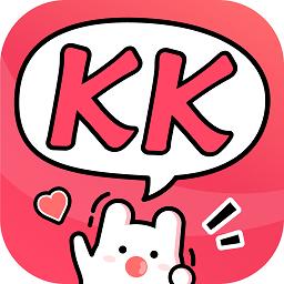 南遙漫畫下載官方正版下載