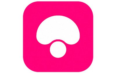 光影魔術(shù)師下載安裝免費
