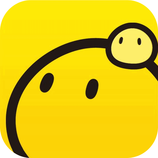 羞羞漫畫APPANDROID下載下載安卓版