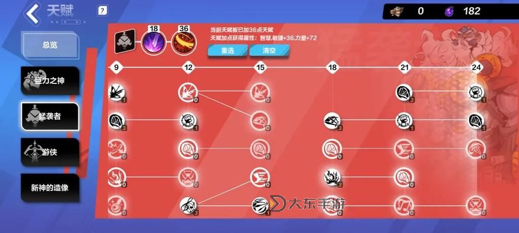 火炬之光流派加點-火炬之光最強流派圖1