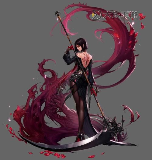 誘魔者堆什么屬性-誘魔者走什么屬強圖1