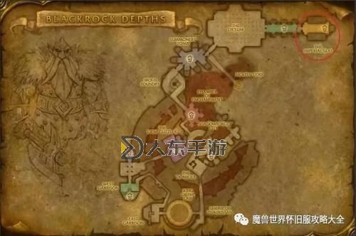 黑鐵酒吧攻略：如何順利通過每一關圖1