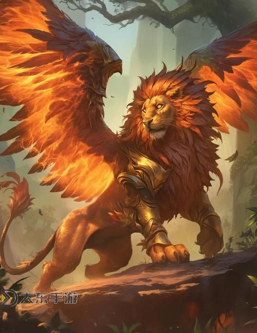 魔獸世界黑獅子-魔獸世界黑獅子坐標圖3