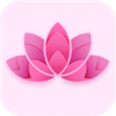 四虎影視app ios下載最新版