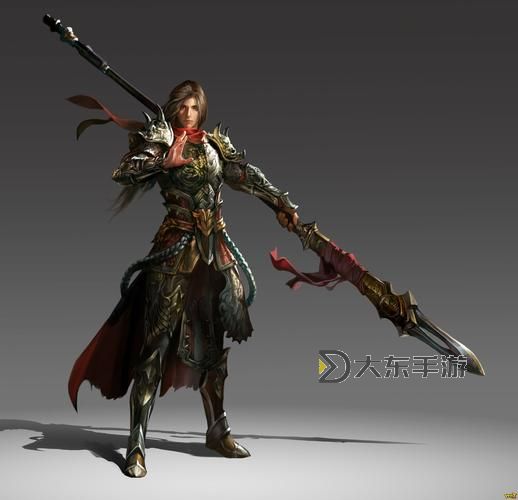御龍?jiān)谔旌诎祻埥窃谀膱D1