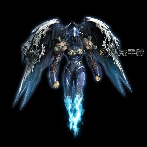 混沌軍團隱藏要素-混沌軍團隱藏要素有什么用圖2