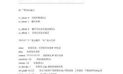 求生之路控制臺代碼秘籍有哪些
