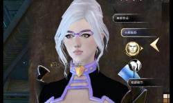 激戰(zhàn)2獸人捏臉-激戰(zhàn)2人類(lèi)女捏臉數(shù)據(jù)2020