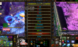 守衛(wèi)劍閣前世空城解封攻略