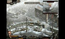 盟軍敢死隊(duì)3目標(biāo)槍林