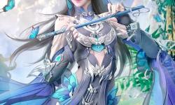 劍俠世界3角色-劍俠世界3角色轉(zhuǎn)移