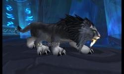 魔獸世界黑獅子-魔獸世界黑獅子坐標(biāo)