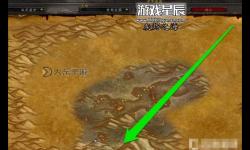 黑石塔上層掉落-黑石塔上層掉落裝備詳解
