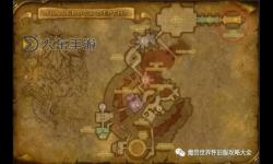 黑鐵酒吧怎么開怪-黑鐵酒吧怎么開怪物