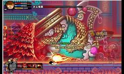 造夢3猛毒素技能書