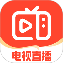 看黃色直播下載免費版