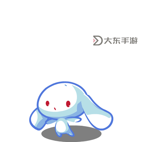 洛克王國(guó)大耳兜帽-洛克王國(guó)大耳兜帽性格圖1