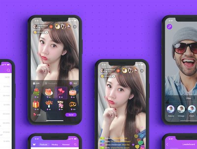 無廣告永久免費看電視劇的app下載新版