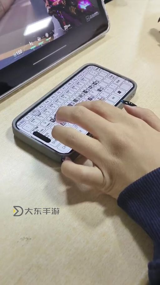 懷舊服黑鐵鉆機與黑鐵砧位置攻略指南圖2