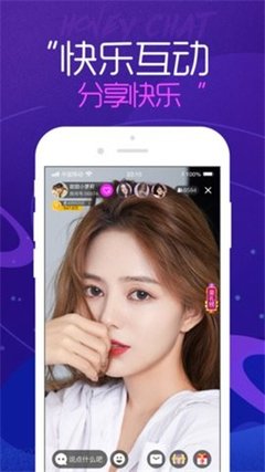 離婚前規(guī)則全集在線觀看下載最新版本
