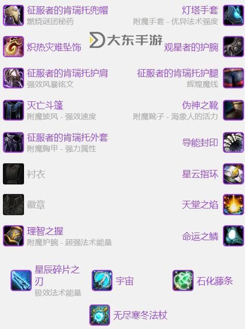 懷舊服永生幽暗手套多少金圖1