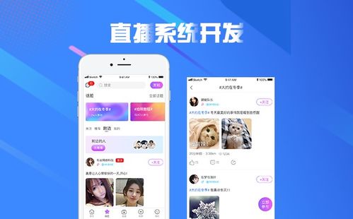 貴妃直播舊版本大全下載免費(fèi)