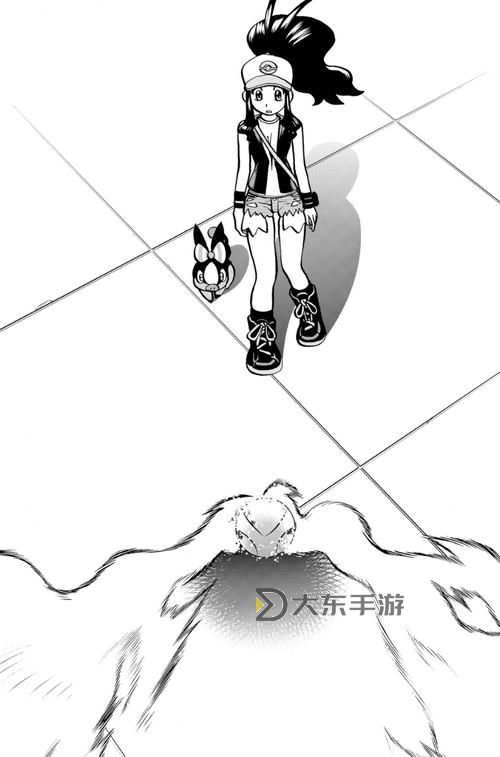 懷特之腿沒有共同對抗圖2