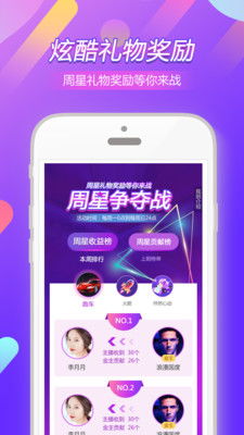 口袋視頻轉(zhuǎn)換器官網(wǎng)版舊版本