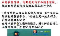劍網(wǎng)3一天能賺多少rmb