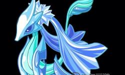 洛克王國雪精靈血-洛克王國雪精靈在哪里捕捉2020