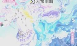 奇跡暖暖關(guān)卡攻略大全第一卷：全面解析與實(shí)用技巧