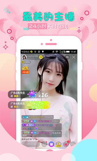 暴風(fēng)影音軟件下載平臺下載
