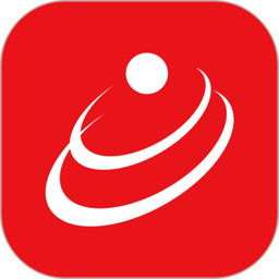 蘿莉直播app官網(wǎng)版app