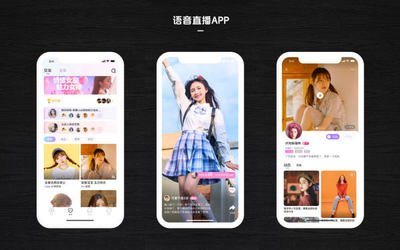 夏娃韓劇在線(xiàn)觀看安卓版